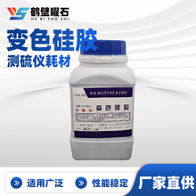 ú�|����O��y��x�Ĳ�׃ɫ���z����һ���҃x���ĲďS��ֱ��