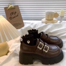 2025�����¿�Ӣ���L����ЬŮ�ָ���׏͹ŕr��С���Ӭ�����СƤЬ