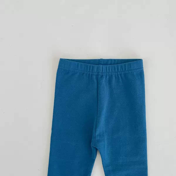 Peacock blue