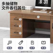 ✅场二手家具旧货市场二货市场柜子衣柜桌子电脑会议桌