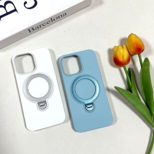 �m����A�� P80 PRO/PURA 80PRO ���Ŷ���һ������D֧���֙C��
