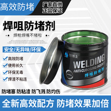 ���������¸��Ᵽ����������������ӌ����늺��׺���������