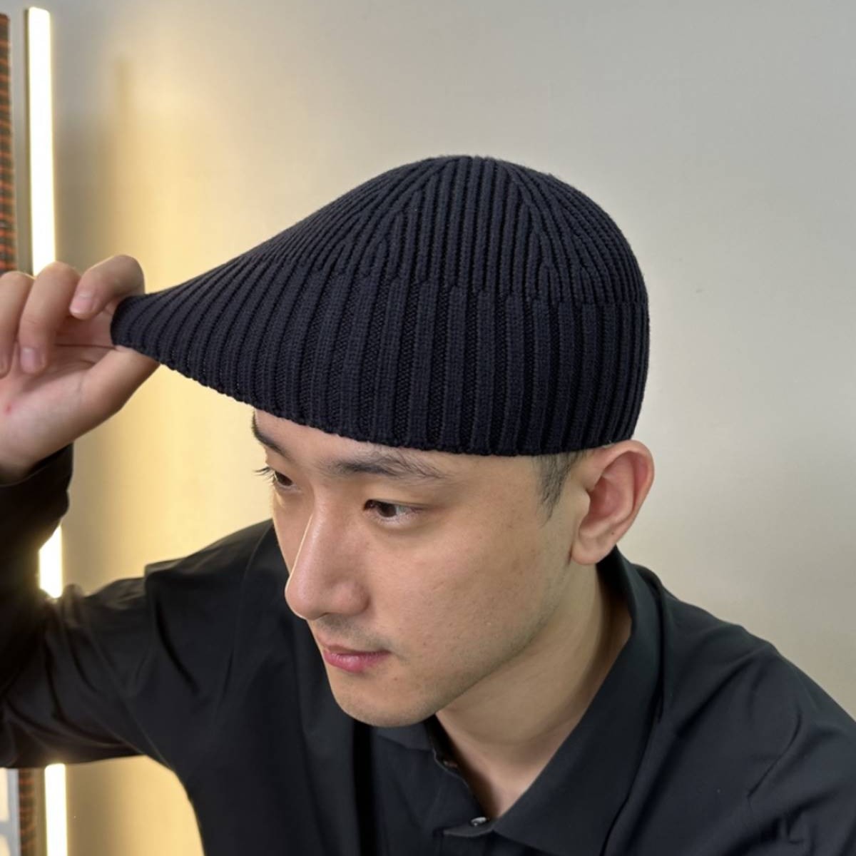 2025-03-29 12:32:26.jpg