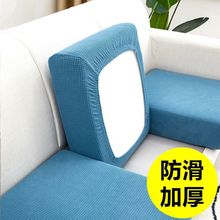 �����Ӻ����ɳ�l���ļ�ͨ��ȫ��ɳ�l�ֽM���F�����|��ɳ�l�ҿ羳