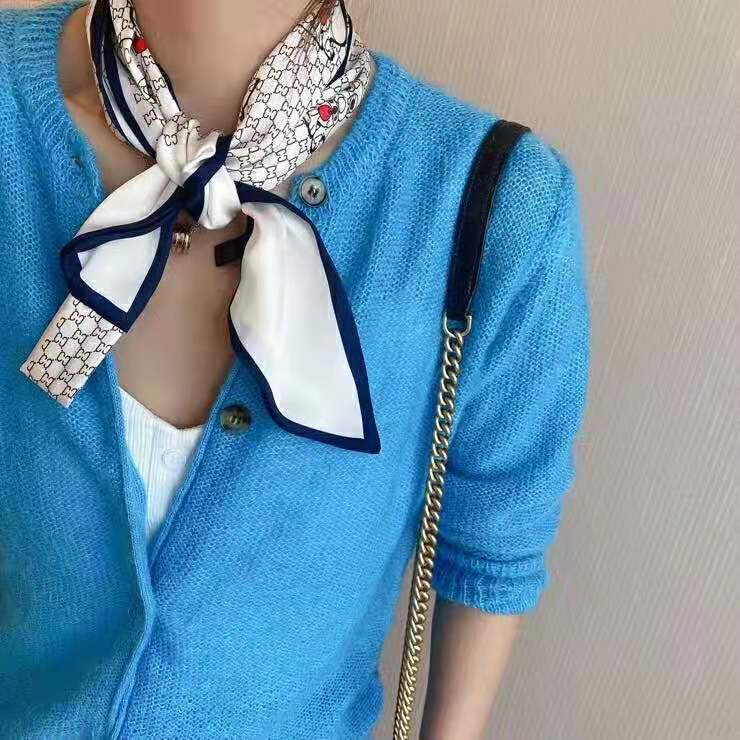 微信图片_20210322172613