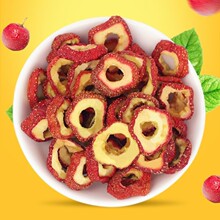 ɽ髸ɟo������ˮ�냺�Ǽ��ݲ�����Ȧ�в�ș��ɽ�Ƭ��ɽ���ˮ