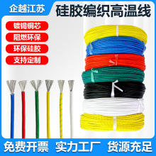 AGRP͸ߜ늾z0.3mm-150mmƽzߜ늾