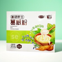 ʩ�ݸ���� ���� �YƷ�� ���ͷ� ������ʩ�خa�۸���С��