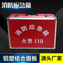 ?����������S�����l�X�Ͻ������� ��Ĝ������������ ��������