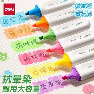 �����ɹ�P�����c�P6ɫ�������ٸɷ���Ⱦ��ĥ�P�^���ֵDIY���~�P