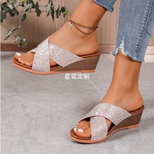 ��Ӽҕr�е�չ�F���Q2025�羳Ʒζһ�����¿�