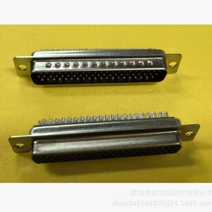 DB-62Pֱ�  SZJ D���B�������^��ɫ�zо62о�_�ֱ�_����ʽ