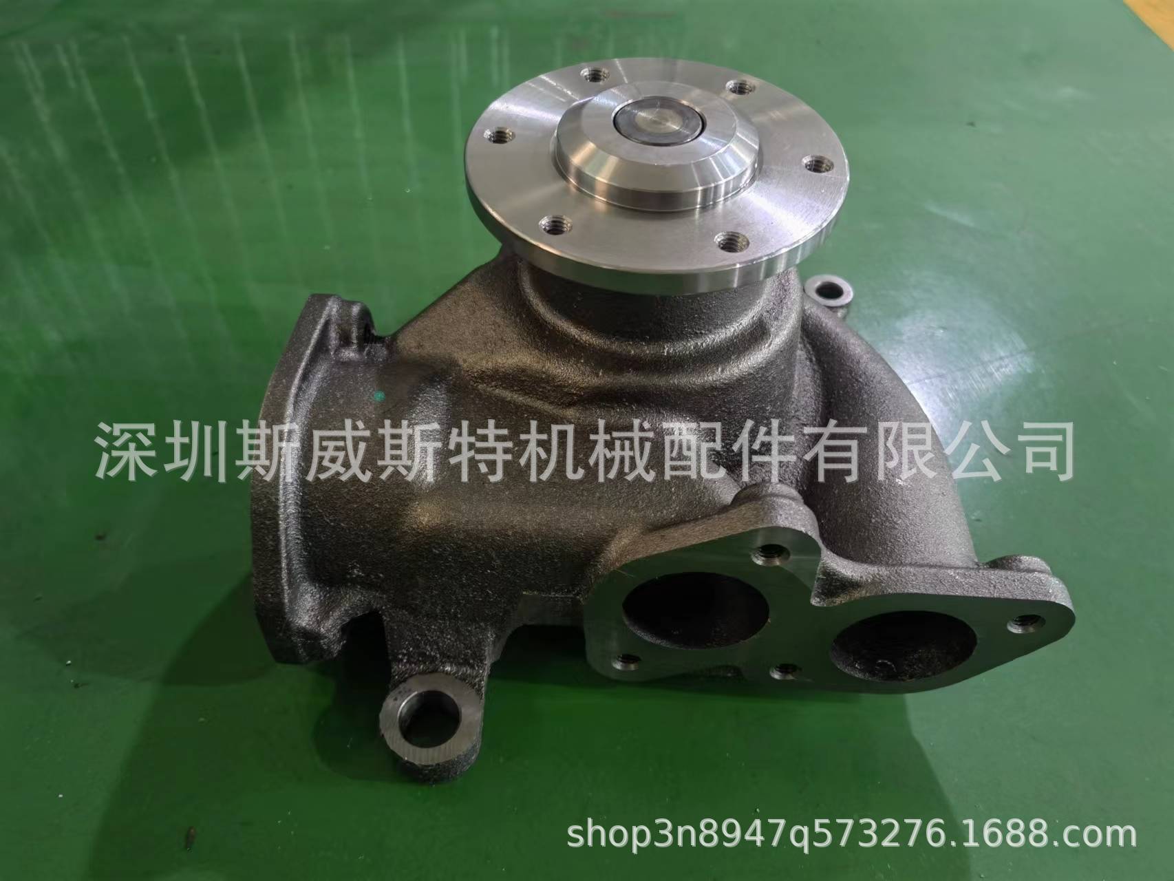 b2a01b77812c2f5cf3b676d4f5f20d