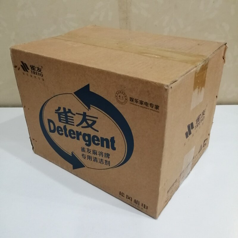 Queyou クリーナー麻雀機アクセサリークリーニングとケア麻雀牌クリーニングケアソリューション泡クリーナー送料無料|undefined