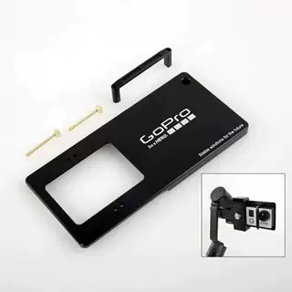 Power Adapter