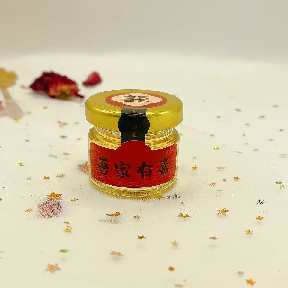 2025-03-25 12:37:33.jpg