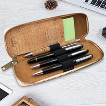 ������ܛľ�ľ��ռ{�����Ƥ�h���ɳ��m���Ͽɽ���P��ܛľ�ľߺ�