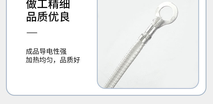 O1CN01Fv5vry24U33CScvaa_!!2211373797393-0-cib.jpg?__r__=1711018749514