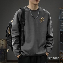 ��ϵ������ĸ�ذ������L��t����ʿ���ɴ��＾��ɫ��������l