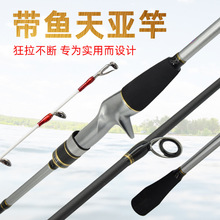 FUJI1 .9-2.35��ǹ��ֱ���������ʹ������Ǹ���Ӳ�ָ�̼�ص����