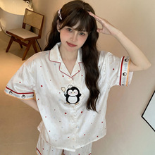 ˯��Ů�������б�˿����������̿���װ�ļ�Ůʿ��ͨ�����Ҿӷ�