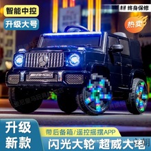 �W��݆��ͯ늄�܇��݆ԽҰ��܇�b�����܇������1-6�q����܇���