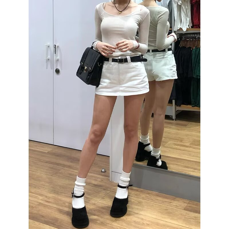 carousel-thumb-3
