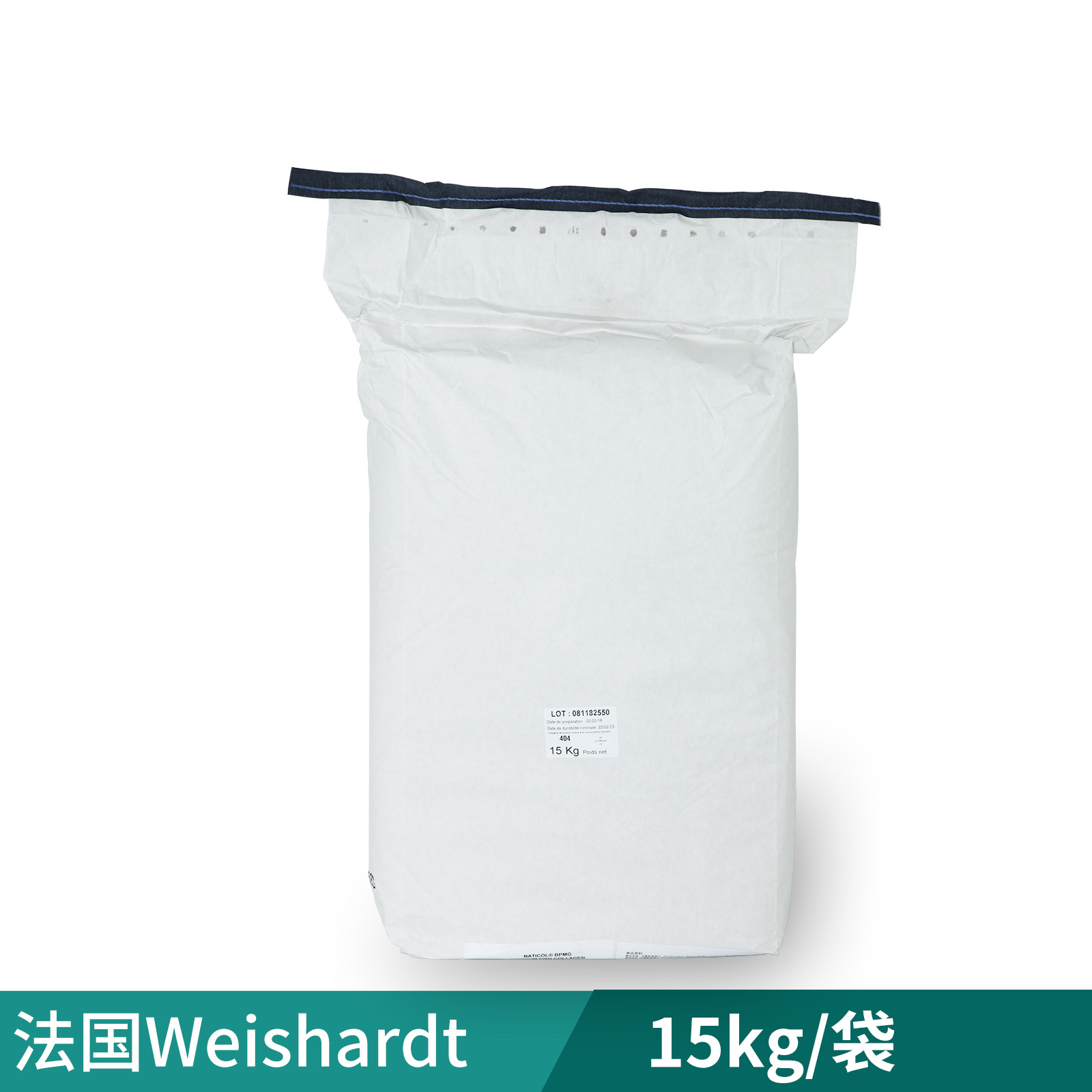 ���������������㽺ԭ�����ķ�һ��С����ˮ����㽺ԭ���װ���