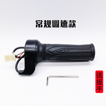 �m��늄�܇�D����݆܇�{�ټ������T�����ƿ܇܇�������ְѱ�ͨ��