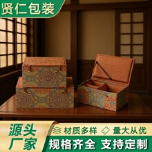 ���໨�\����ɰ�ؽq���YƷ�в���\����ʽ���b���ռ{�豭���b��
