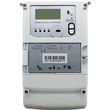 ���������ľ��h���A���M��ܱ�PLC�d�����S늱�����N����ϵ�y