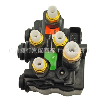 T4K14387 T4K19951 – damping system