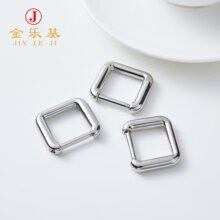 ���N����5�ֻ�ӷ��ۈA�������K���ֿ�diy�������{����Դ�^���S