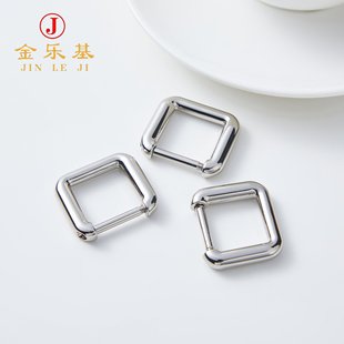 ���N����5�ֻ�ӷ��ۈA�������K���ֿ�diy�������{����Դ�^���S