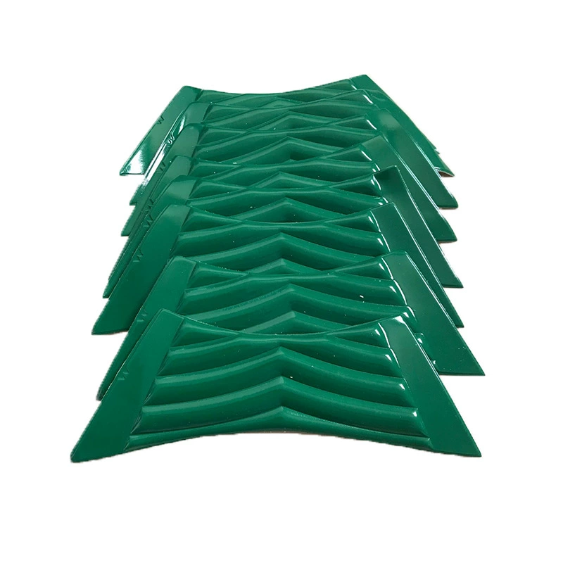 Производители композитного верха из ЭВА, оптовая продажа, горячий прессованный верхний полуфабрикат, повседневная обувь, кроссовки, новые аксессуары для обуви