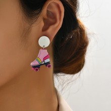 W羳؛ԴɫЬͨЬhԶŮ