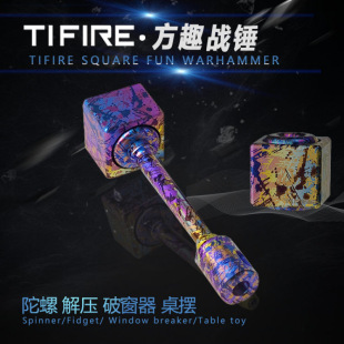 ����^⁺Ͻ�ָ�����ݡ���Ȥ���N-��ī���≺��߽��ٳ���