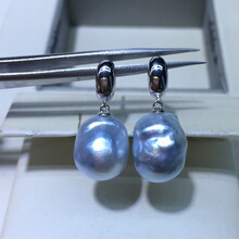 �y�{�İͶ��� ���s�ٴ� �ߴ�10-11mm 18k���Ƕ
