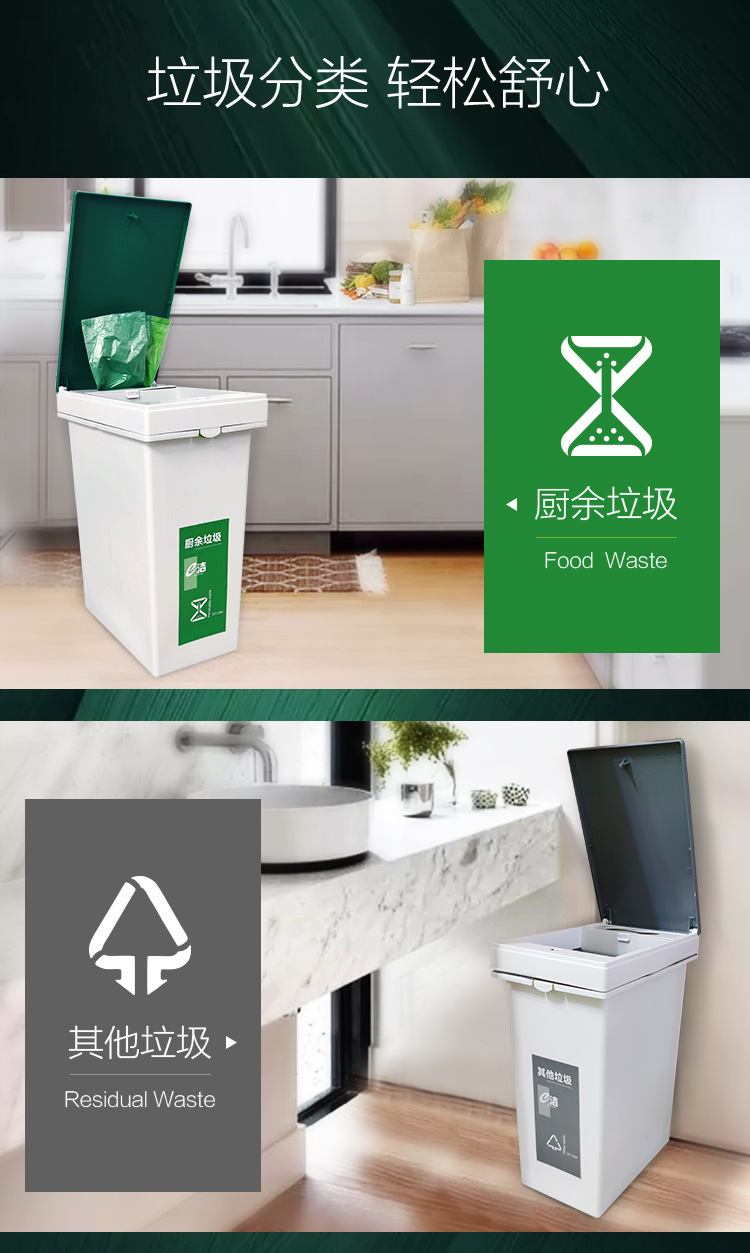 可生物降解分类DT-750_03