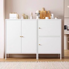 �Fˇ��߅����������ƙ��͏d��ˮ���N���ռ{�������FƤ��