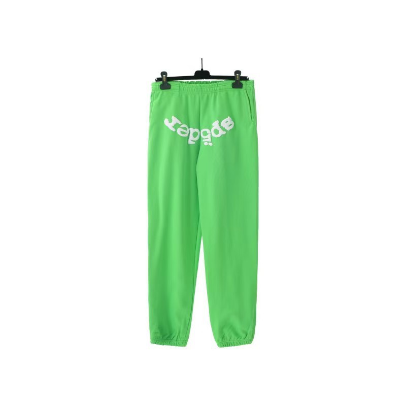 187-2 Verde