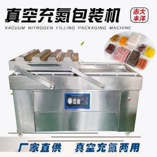 ��ճ䵪���b�C������Ƭ��l���b�Cһ�C���ìF؛�p�Ҵ�����b�O��