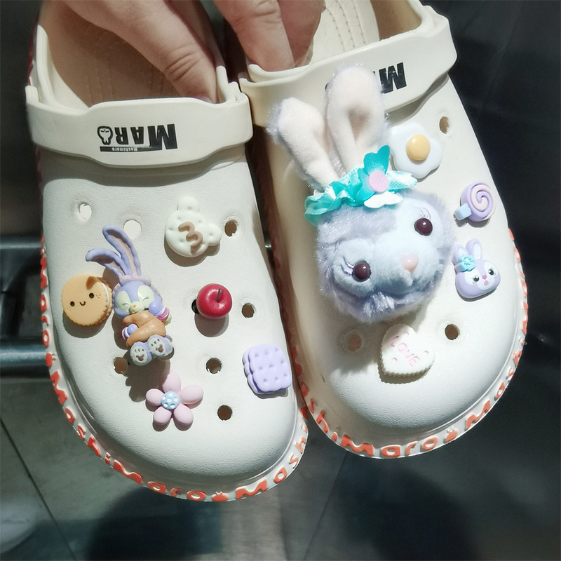 IMG_20220624_151905_mh16560568