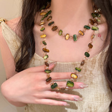 �йŲ�ɫؐ����Ů��Ҏ�t�����F���p�ӯB���i��朏͹�ë��本F؛