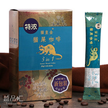 ԽMڡ؈ʽ؈ʺȷ؝һ320g