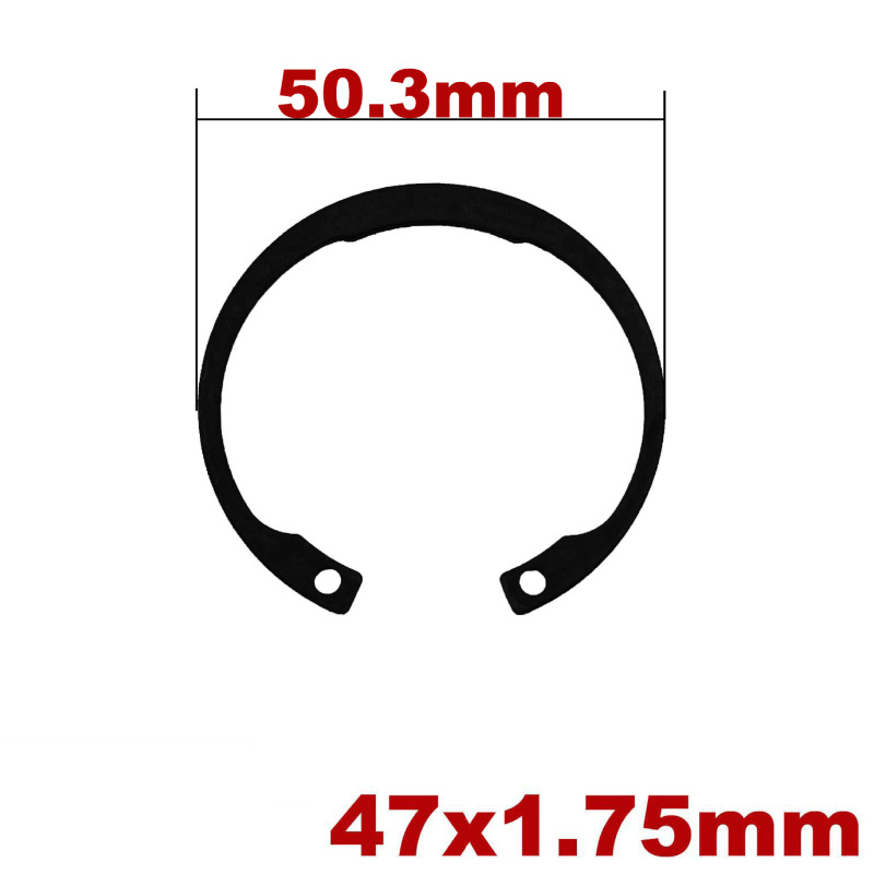 博世爆破ハンマーGSH16-28 GSH16-30予備品B部分を交換する|undefined