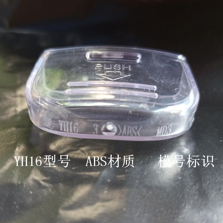 QQ图片20220531113508