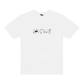 6656 White