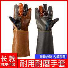 �L��ţƤ늺����׼Ӻ���ĥ�ڱ����o���ך廡��������늺��и����l