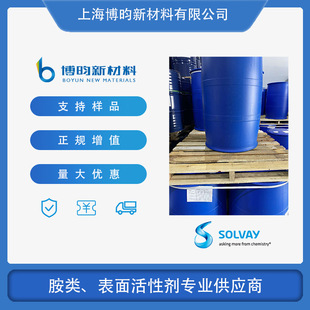Ҭ��������u�һ������� /Ҭ������p�u�һ�������
